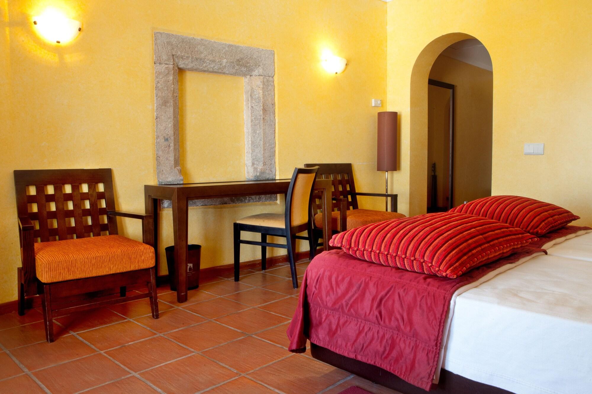 Hotel Convento D'Alter By Asite Hotels Hotel 4*