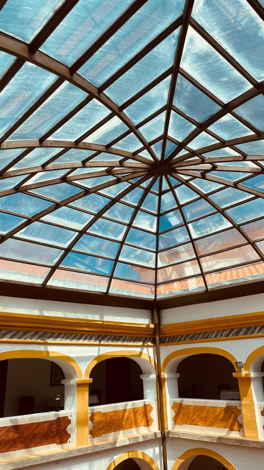 Hotel Convento D'Alter By Asite Hotels 4* Alter do Chao