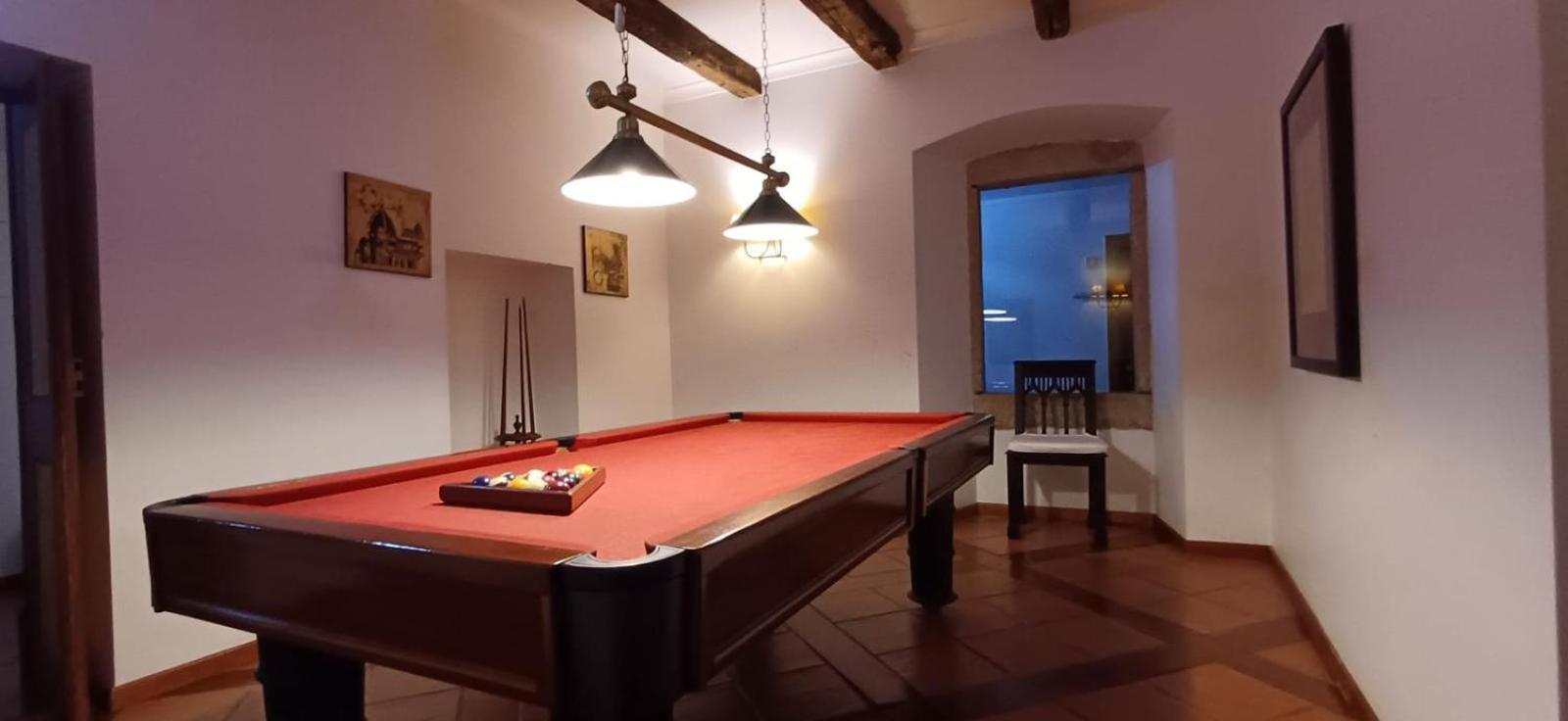 Hotel Convento D'Alter By Asite Hotels