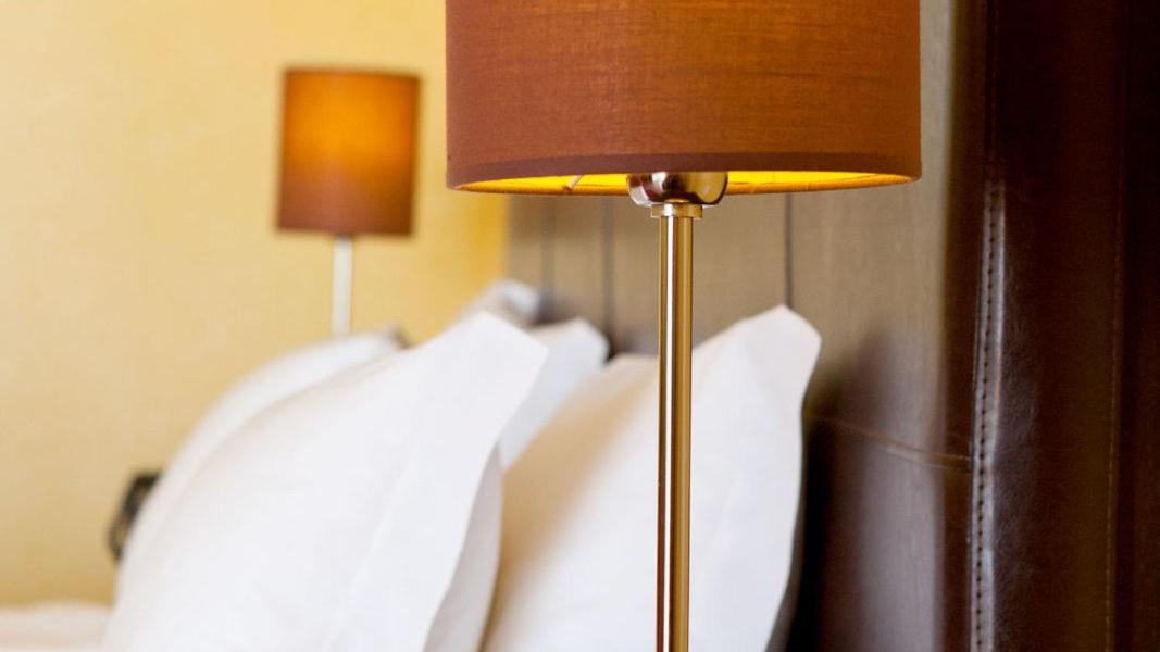Hotel Hotel Convento D'Alter By Asite Hotels Alter do Chao