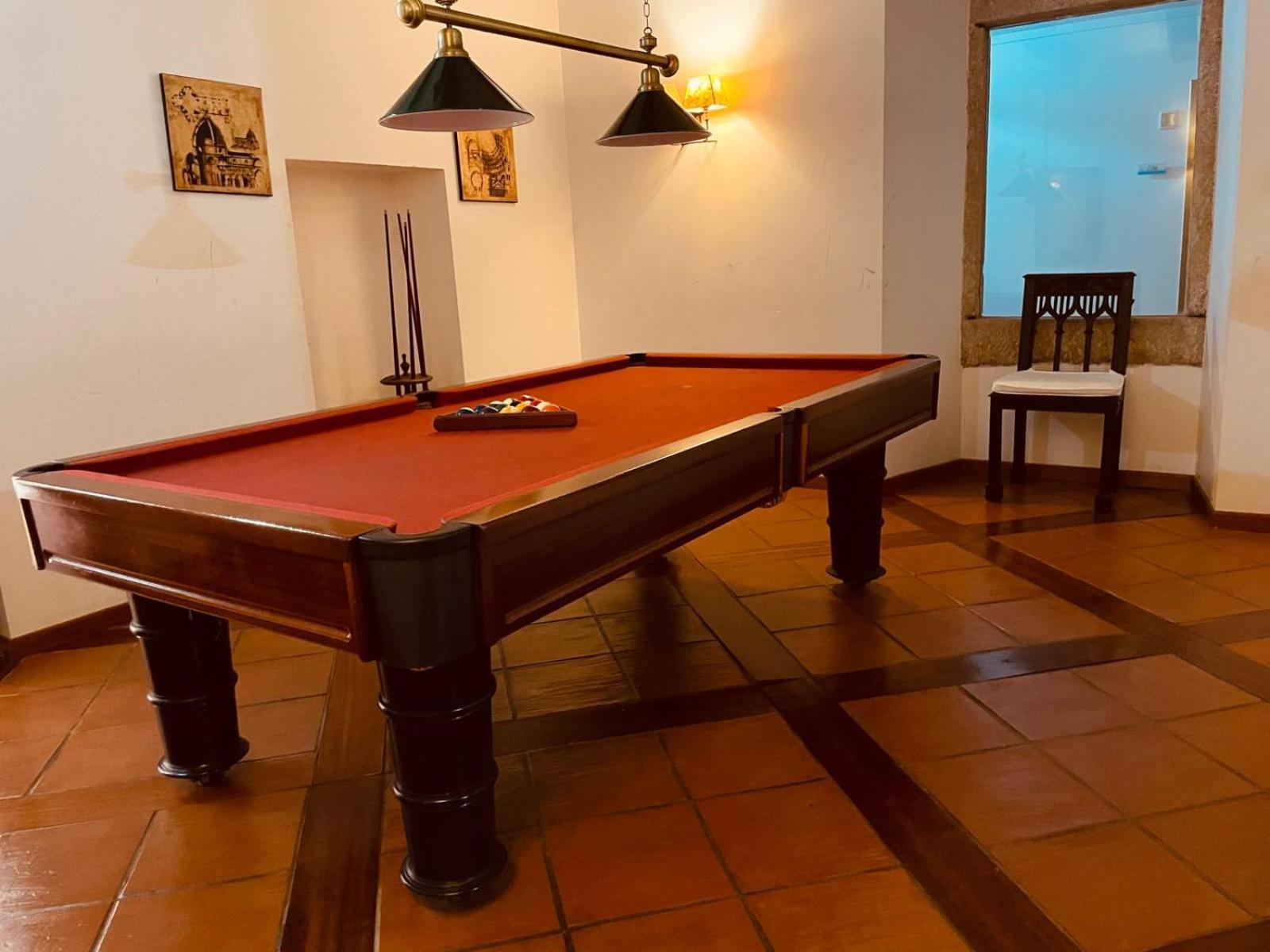 Hotel Convento D'Alter By Asite Hotels 4*