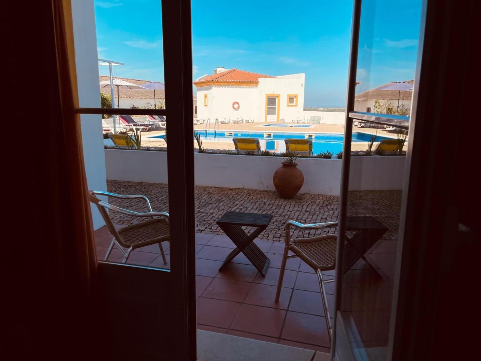 Hotel Convento D'Alter By Asite Hotels 4*