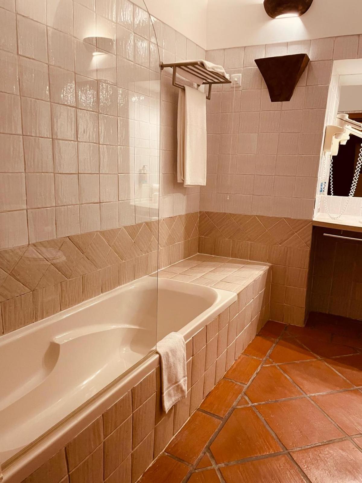 Hotel Convento D'Alter By Asite Hotels Hotel